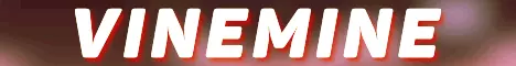 VineMine