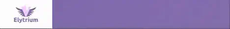 Elytrium