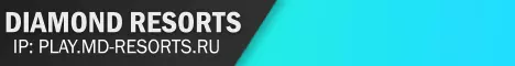 MDR - Diamond Resorts
