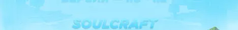 SoulCraft PE