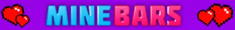 MineBars