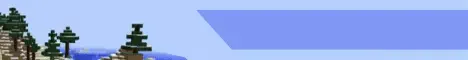 go.mc-zone.ru Server