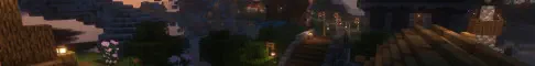 play.ambermine.ru Server