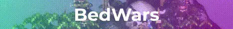 play.envyworld.gg Server