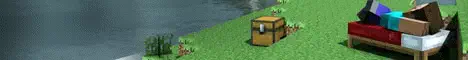 45.93.200.48 Server