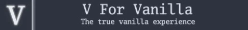 VForV.net Server