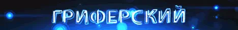 mc.topbars.net Server