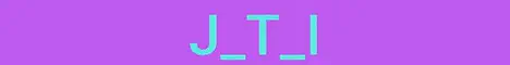 jti.su Server