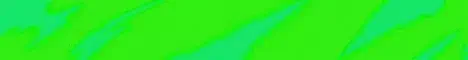 vexillum.luxinfine.su Server