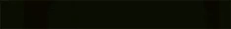194.147.90.192 Server