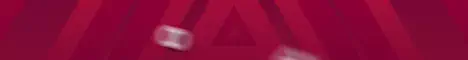 play.oresage.ru Server