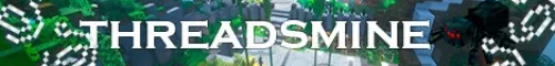 MC.TMINE.SU Server