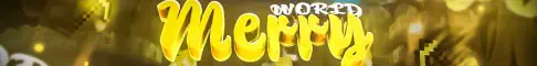 merry-pe.ru Server
