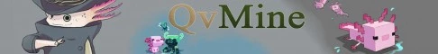 QvMine.ru Server