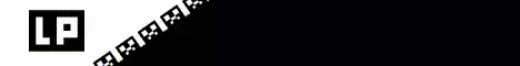 lantern-project.ru Server