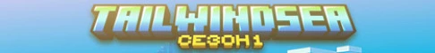 play.tailwindsea.net Server