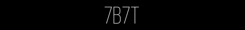 7b7t.me Server