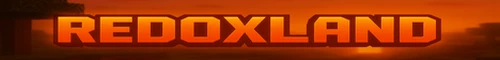 RedoxLand.goida.host Server