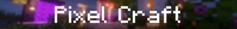 pixel-craft.ru Server