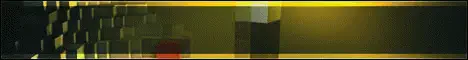 88.99.22.188 Server