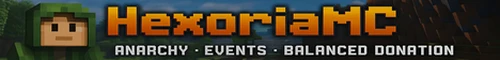 HexoriaMC