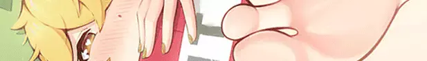 owo.fdmc.pw Server
