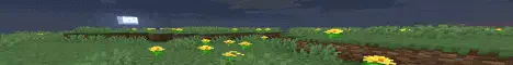 splitworld.org Server