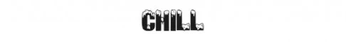 chillplace.ddns.net Server