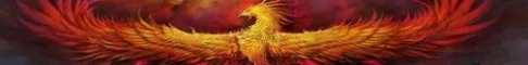 an.phoenixcraft.site Server