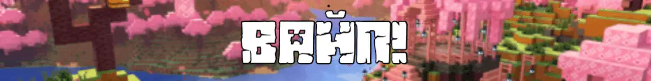 play.petrushacraft.ru Server