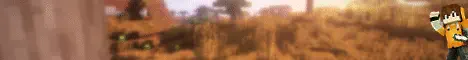 mc.megacraft.org Server