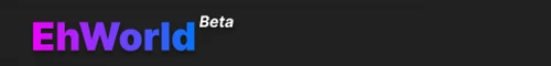 188.127.241.222 Server