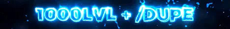 mcdupe.ru Server