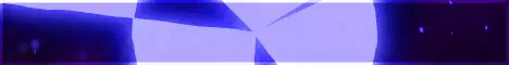 213.152.43.69 Server