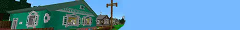saveme.pw Server