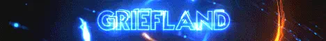 mc.griefland.org Server