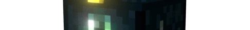 185.9.145.201 Server