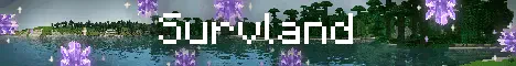 mc.dc.kg Server