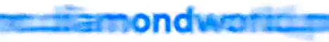 mc.diamondworld.pro Server