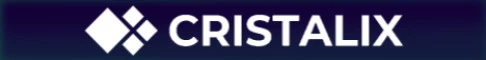 Cristalix.PE Server