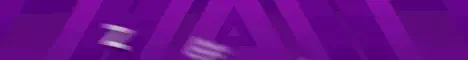 mc.zeroworlds.ru Server