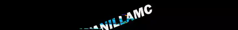 play.vanilla-mc.xyz Server
