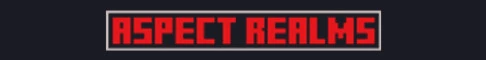 mc.aspect-realms.ru Server