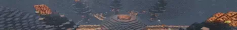 mymushroom.ru Server
