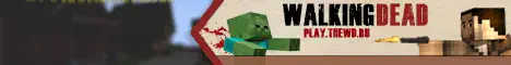 go.thewd.ru Server
