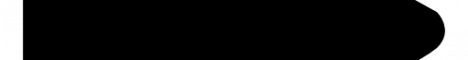 mhell.ru Server