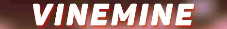 pe.VineMine.ru Server