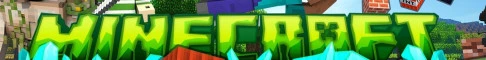 gourami.exaroton.host Server