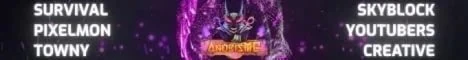 play.anubismc.com Server