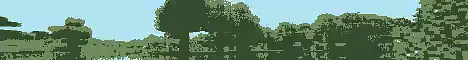 go.fdm.su Server